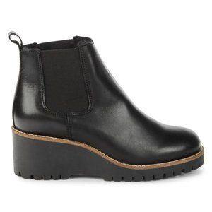 Andre Assous Paran Wedge Bootie